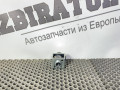 реле (прочие) Volvo XC90 1 поколение 2006, 2.4 л., D 5244 T, дизель, АКПП, 455 titanium grey pearl, внедорожник 5 дв., правый руль - фото №6
