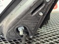 зеркало наружное правое Volvo V50 1 поколение [рестайлинг] 2010, 1.6 л., D 4164 T, дизель, МКПП, универсал, 3303000 - фото №10