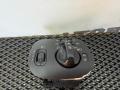 переключатель света Mercedes-Benz C-Класс W203/S203/CL203 [рестайлинг] W203.046 2005, 1.8 л., M 271.946, бензин, АКПП, седан, A2035451204, 2035451204 - фото №10