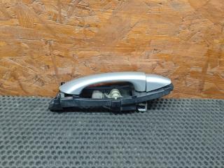 ручка наружная Mercedes-Benz E-Класс W211/S211 2004, 2.7 л., OM 647.961, дизель, МКПП, седан