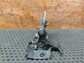 захватный крюк капота Mercedes-Benz E-Класс W211/S211 2005, 3.0 л., M 272.944, бензин, АКПП, универсал - фото №5