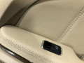 обшивка двери задняя правая Mercedes-Benz E-Класс W212/S212/C207/A207 W212 2010, 2.1 л., OM 651.925, дизель, 6МКПП, седан, A2127300248, A2127301022, A2127370488, A2127300448, A0028201901, A2127300270, A2127600461, A2127301070, A2127300274, A2127370288, A2127370090, A2128250210, A21273002394, A2124405933, A2049055502 - фото №17