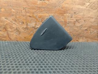 пепельница Mercedes-Benz E-Класс W211/S211 2005, 3.0 л., M 272.944, бензин, АКПП, универсал