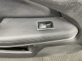 дверь передняя левая Mercedes-Benz E-Класс W212/S212/C207/A207 W212 2009, 2.1 л., OM 651.924, дизель, 6МКПП, 040, седан, задний привод, правый руль, A2127200105 - фото №14