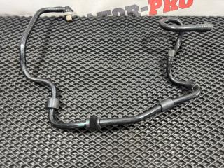 трубка вакуумная BMW 5 серия F07/F10/F11 F11 2010, 3.0 л., N57 D30 A, дизель, АКПП, универсал