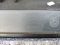 обшивка крышки багажника Mercedes-Benz E-Класс W211/S211 2005, 3.0 л., M 272.944, бензин, АКПП, универсал - фото №10