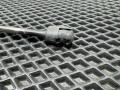 держатель капота Mercedes-Benz C-Класс W203/S203/CL203 2002, 2.0 л., M 111.955, бензин, МКПП, купе - фото №3