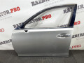 дверь передняя левая Lexus LS 4 поколение (2006 - 2009), 4.6 л., 1UR-FSE, бензин, АКПП, 1f2, седан, задний привод, правый руль, 6700250080 - фото №2