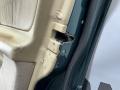 дверь передняя правая Mercedes-Benz E-Класс W210/S210 [рестайлинг] W210 1999, 2.0 л., M 111.942, бензин, АКПП, седан, задний привод, правый руль - фото №14