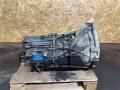 КПП механическая (МКПП) BMW 3 серия E90/E91/E92/E93 2006, 2.0 л., N46 B20 B, бензин, МКПП, седан, 2170017896 - фото №6