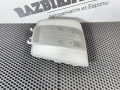 плафон подсветки бардачка Mercedes-Benz E-Класс W212/S212/C207/A207 W212 2009, 2.1 л., OM 651.924, дизель, 6МКПП, 040, седан, задний привод, правый руль, A2129064301 - фото №5