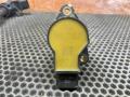 катушка зажигания Mercedes-Benz E-Класс W211/S211 2005, 3.0 л., M 272.944, бензин, АКПП, универсал, A0001502680, 0001502680, 19005267 - фото №2