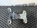 петля двери Volvo V50 1 поколение [рестайлинг] 2010, 1.6 л., D 4164 T, дизель, МКПП, универсал, 30784889 - фото №2