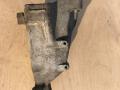 кронштейн двигателя Mercedes-Benz E-Класс W212/S212/C207/A207 W212 2009, 2.1 л., OM 651.924, дизель, 6МКПП, 040, седан, задний привод, правый руль, A6512233404, 6512233404 - фото №5