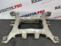 балка подвески задняя BMW 5 серия F07/F10/F11 F11 2010, 3.0 л., N57 D30 A, дизель, АКПП, универсал, 33316799103 - фото №3