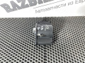 переключатель света Mercedes-Benz E-Класс W212/S212/C207/A207 W212 2009, 2.1 л., OM 651.924, дизель, 6МКПП, 040, седан, задний привод, правый руль, A2129051600 - фото №4