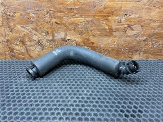 трубка вакуумная BMW 3 серия E46 [рестайлинг] 2002, 1.8 л., N42 B18 A, бензин, МКПП, купе