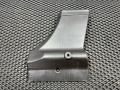 воздуховод печки BMW 5 серия F07/F10/F11 F11 2010, 3.0 л., N57 D30 A, дизель, АКПП, универсал - фото №3