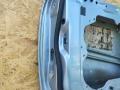 дверь передняя правая Ford Focus 2 поколение 2007, 1.8 л., Q7DA, бензин, МКПП, универсал - фото №8