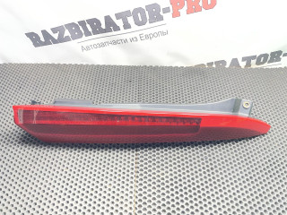 фонарь задний правый Volvo XC90 1 поколение 2006, 2.4 л., D 5244 T, дизель, АКПП, 455 titanium grey pearl, внедорожник 5 дв., правый руль, 30678221