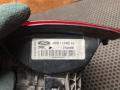 фонарь задний левый Ford C-Max 2 поколение CB7 2013, 1.0 л., M2DA, бензин, МКПП, минивэн - фото №4