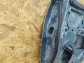 дверь задняя правая Mercedes-Benz E-Класс W211/S211 2005, 3.0 л., M 272.944, бензин, АКПП, универсал - фото №7