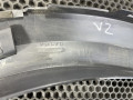 накладка колесной арки Volvo XC90 1 поколение 2006, 2.4 л., D 5244 T, дизель, АКПП, 455 titanium grey pearl, внедорожник 5 дв., правый руль, 30655184 - фото №7