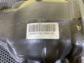 редуктор заднего моста Mercedes-Benz C-Класс W204/S204 2007, 1.8 л., M 271.952, бензин, АКПП, седан, A2043500614 - фото №17