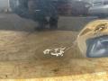 крышка багажника (дверь 3-5) Ford C-Max 2 поколение CB7 2013, 1.0 л., M2DA, бензин, МКПП, минивэн, AM51U4041067 - фото №6