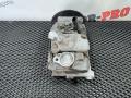 компрессор кондиционера Mercedes-Benz C-Класс W203/S203/CL203 [рестайлинг] W203.046 2005, 1.8 л., M 271.946, бензин, АКПП, седан - фото №4