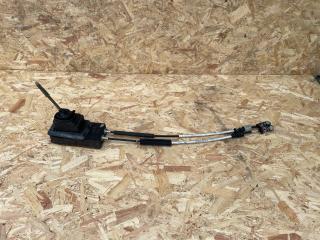 кулиса Peugeot 407 1 поколение 2006, 2400CG, 9658259780