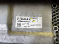блок управления двигателем Mazda 6 GJ 2012, 2.2 л., SHY1, дизель, МКПП, универсал, SH18881B - фото №9
