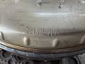 гидротрансформатор АКПП Mercedes-Benz C-Класс W203/S203/CL203 [рестайлинг] 2006, 3.5 л., M 272.960, бензин, АКПП, универсал - фото №5