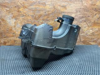 резонатор воздушного фильтра Peugeot 307 1 поколение 2002, 1.6 л., NFU (TU5JP4), бензин, МКПП, универсал