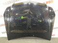 капот Mercedes-Benz E-Класс W212/S212/C207/A207 W212 2009, 2.1 л., OM 651.924, дизель, 6МКПП, 040, седан, задний привод, правый руль, A2128800157 - фото №10