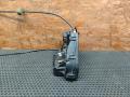 замок двери Mercedes-Benz E-Класс W211/S211 2005, 3.0 л., M 272.944, бензин, АКПП, универсал - фото №4