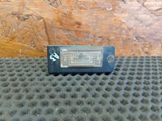 подсветка номера Audi TT 8N 1999, 1.8 л., APX, бензин, МКПП, купе