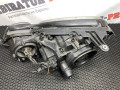 фара правая Mercedes-Benz E-Класс W211/S211 W211 2003, 1.8 л., M 271.941, бензин, АКПП, c185 melanitschwarz, универсал, правый руль, A2118201661, 2118201661, 5DF008279-50, 5DV008290-00, A2118690214, 2118690214 - фото №7