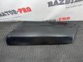 молдинг (накладка кузовная) Land Rover Range Rover 3 поколение 2002, 2.9 л., M 57 D 30, дизель, АКПП, внедорожник 5 дв. - фото №2