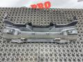 воздуховод Mazda 3 2 поколение [рестайлинг] BM 2013, 2.2 л., дизель, МКПП, K6805, BHN1501C1 - фото №4