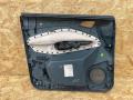 обшивка двери передняя правая Ford C-Max 2 поколение CB7 2013, 1.0 л., M2DA, бензин, МКПП, минивэн - фото №4