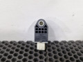 датчик удара Hyundai i40 1 поколение VF 2011, седан, 959200U000 - фото №2
