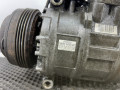 компрессор для шин BMW 3 серия E36 (1990 - 1996), 64526910458 - фото №6