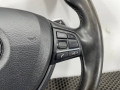 руль BMW 5 серия F07/F10/F11 F11 2010, 3.0 л., N57 D30 A, дизель, АКПП, универсал, 32336792424 - фото №4