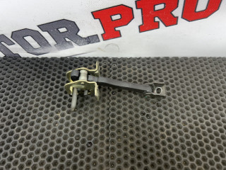 ограничитель подъема кабины BMW 3 серия E46 (1997 - 2003)