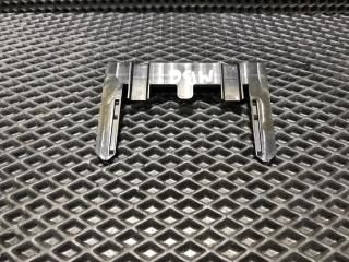 пластик Mercedes-Benz E-Класс W212/S212/C207/A207 W212 2009, 2.1 л., OM 651.924, дизель, 6МКПП, 040, седан, задний привод, правый руль, A2127410032, 2127410032