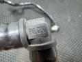 трубка вакуумная BMW 5 серия F07/F10/F11 F11 2010, 3.0 л., N57 D30 A, дизель, АКПП, универсал - фото №7