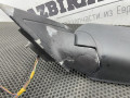 зеркало наружное левое Land Rover Range Rover 3 поколение 2002, 2.9 л., M 57 D 30, дизель, АКПП, внедорожник 5 дв., CRB000771PUY - фото №9