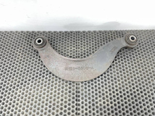 рычаг маятниковый Mazda 5 CW 2010, 1.6 л., Y655, дизель, МКПП, минивэн, 3N615500A