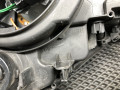 фара правая Mercedes-Benz E-Класс W211/S211 W211 2003, 1.8 л., M 271.941, бензин, АКПП, c185 melanitschwarz, универсал, правый руль, A2118201661, 2118201661, 5DF008279-50, 5DV008290-00, A2118690214, 2118690214 - фото №13
